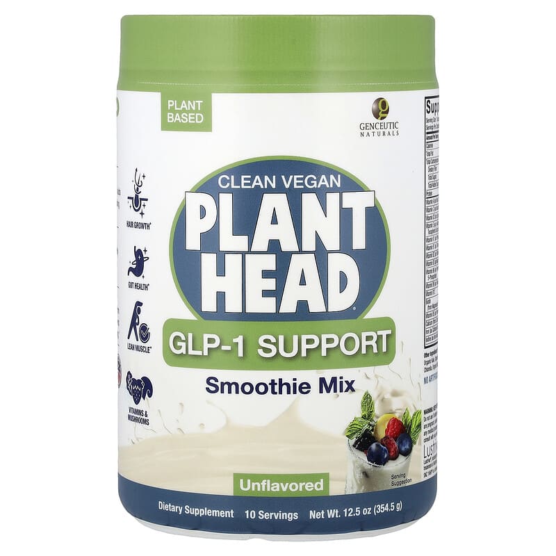 what happens if you stop taking a glp 1 What Happens When You Stop Taking GLP-1 Drugs?
