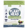 Genceutic Naturals, Plant Head® GLP-1 Support, Smoothie Mix, Unflavored, 1.25 oz (35.45 g)