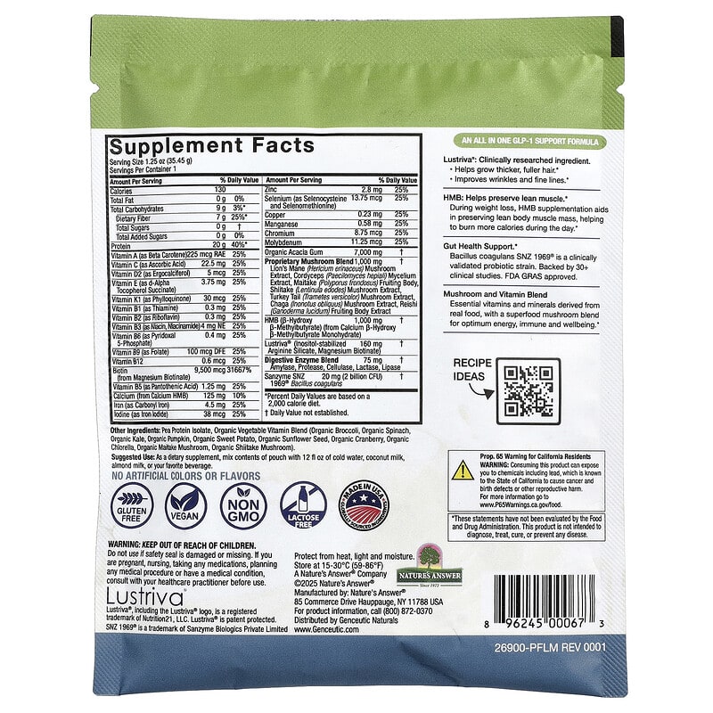 how do you feel after first tirzepatide injection Injections for Medical Weight Loss in Fayetteville NC Choose your 60 serving PerfectAmino:Powder / Mixed Berry Skin Sensitivity Question : Dehydrated skin (Concern)