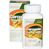 Curcumin, 250 mg, 60 Cápsulas Blandas