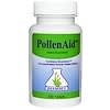 PollenAid لقاح، 200 قرص