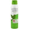 Organics, Kids, Natural Sunscreen, SPF 30, 3.4 oz (96 g)