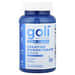 Goli Nutrition Creatine Monohydrate Gummies 60 Gummies · 0.454 kg