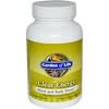 Clear Energy Mind and Body Power, 60 Caplets