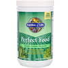 Perfect Food Super Green Formula, 300 g (10,58 oz.)