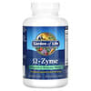 O-Zyme, Digestive Enzyme Blend, 180 Vegetarian Caplets