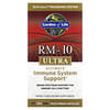 RM-10 Ultra, Ultimate Immune System Support, 90 UltraZorbe Vegetarian Capsules