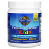 Kids, Primal Defense, Probiotic Formula, Natural Banana, 2.9 oz (81 g)