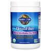 DetoxiFiber, Special Detoxification Fiber Blend, 10.5 oz (300 g)