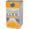 Vitamin Code, Perfect Weight, 120 UltraZorbe Veggie Caps