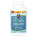 Garden of Life, FucoThin®, 180 Softgels - Image 3