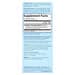 Garden of Life, FucoThin®, 180 Softgels - Image 2