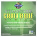 Garden of Life, Vitamin Code, Grow Bone System, 2 Bottles