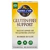 Gluten-Free Support, 90 Veggie Capsules