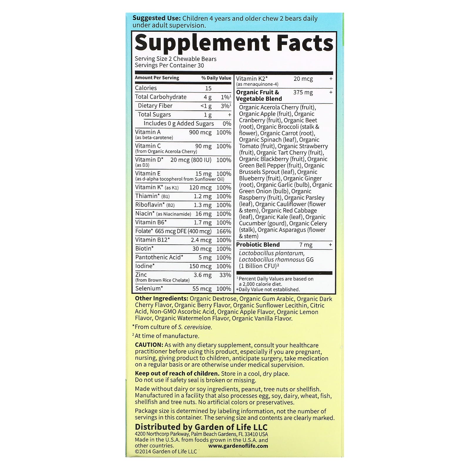 10 Laws Of iherb coupon code jan 2018