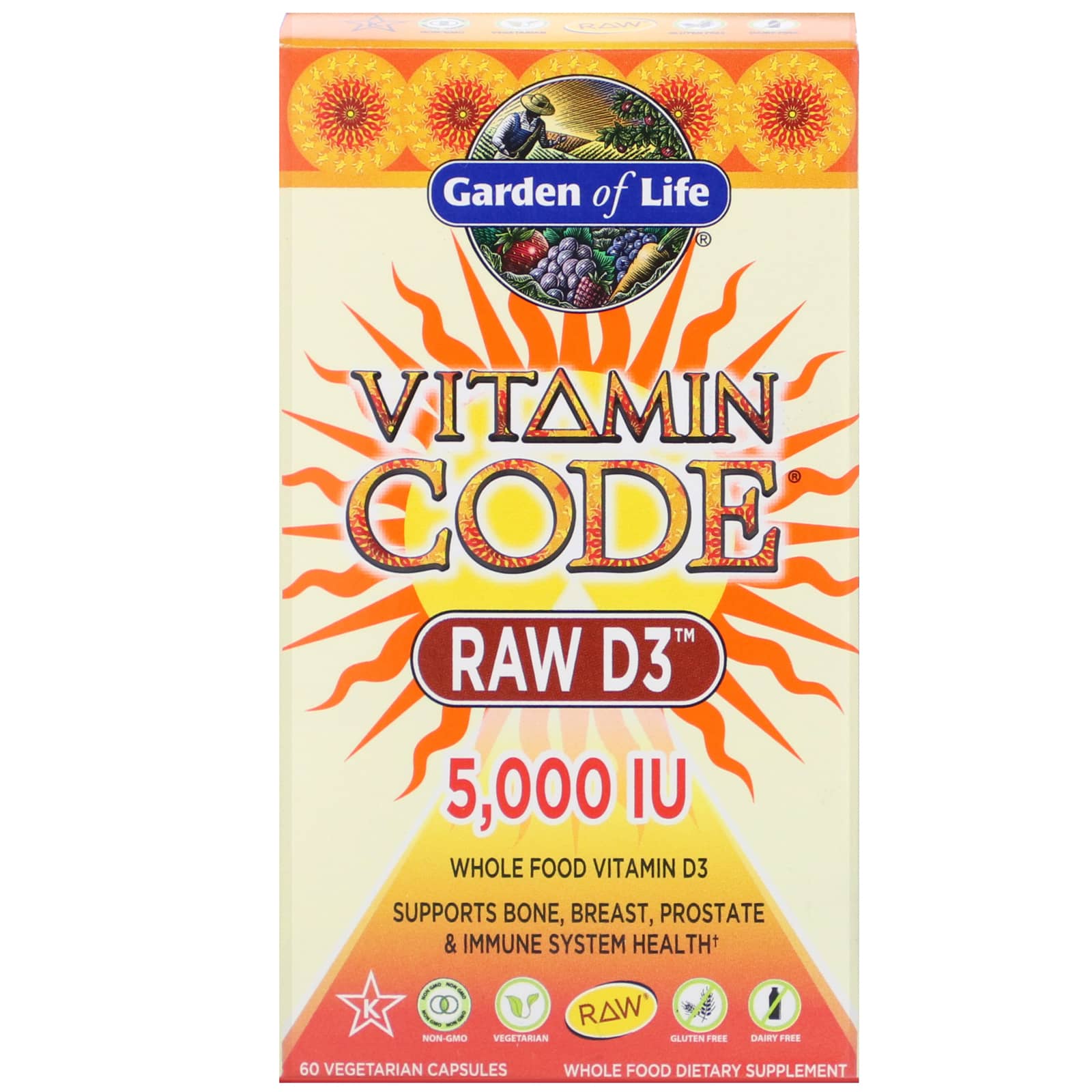 Витамин гарден производитель. Gardens Life витамины Vitamin code. Garden of Life витамин d. Витамин д 3 Гарден оф лайф. Garden of Life витамин d3.