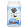 Garden of Life, RAW Organic Meal Replacement Shake, Vanilla, 2 lbs 5.04 oz (1,050 g)