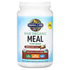 Garden of Life, RAW Organic Meal, Shake & Meal Replacement, Vanilla Chai, 37.53 oz (1,064 g)