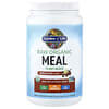 Garden of Life, RAW Organic Meal Replacement Shake, Vanilla Chai, 2 lbs 5.53 oz (1,064 g)