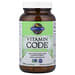 Garden of Life, Vitamin Code, RAW B-Complex, 120 Vegan Capsules - Image 3