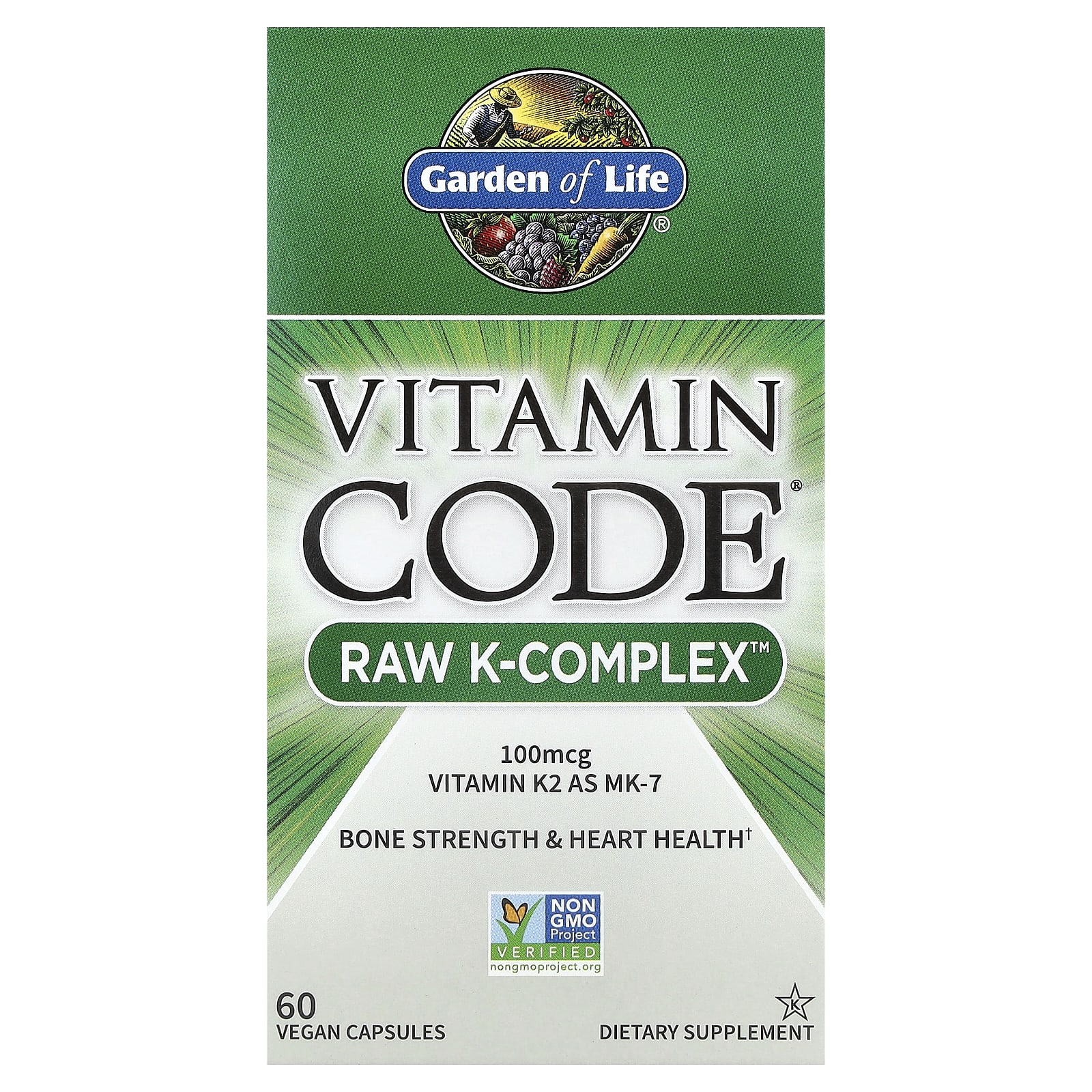 vitamin ZMA Tech - Zinc, Magnesium and Vitamin B6 (90 Capsules) by