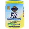 RAW Organic Fit, High Protein for Weight Loss, Original, 15.1 oz (427 g)