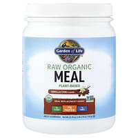ミールリプレイスメント - iHerb