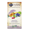 MyKind Organics, Prenatal Once Daily, 90 Vegan Tablets