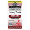 Dr. Formulated Probiotics, Urinary Tract+, 60 Vegetarian Capsules