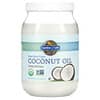 Raw Extra Virgin Coconut Oil, 56 fl oz (1.6 l)