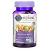 MyKind Organics, Prenatal Multi, Organic Berry, 120 Vegan Gummy Drops