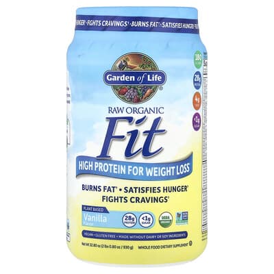 自然派志向のオーガニックプロテイン ダイエット 1 自然派志向のオーガニックプロテイン ダイエット