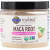 MyKind Organics, Fair Trade Organic Maca Root, Energy Boost, 7.93 oz (225 g)
