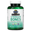 Dr. Formulated, Stronger Bones, 150 Vegetarian Tablets