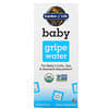 Baby, Gripe Water, 4 fl oz ( 120 ml)