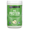 MD Protein, Sustainable Plant-Based, Creamy Vanilla, 29.63 oz (840 g)