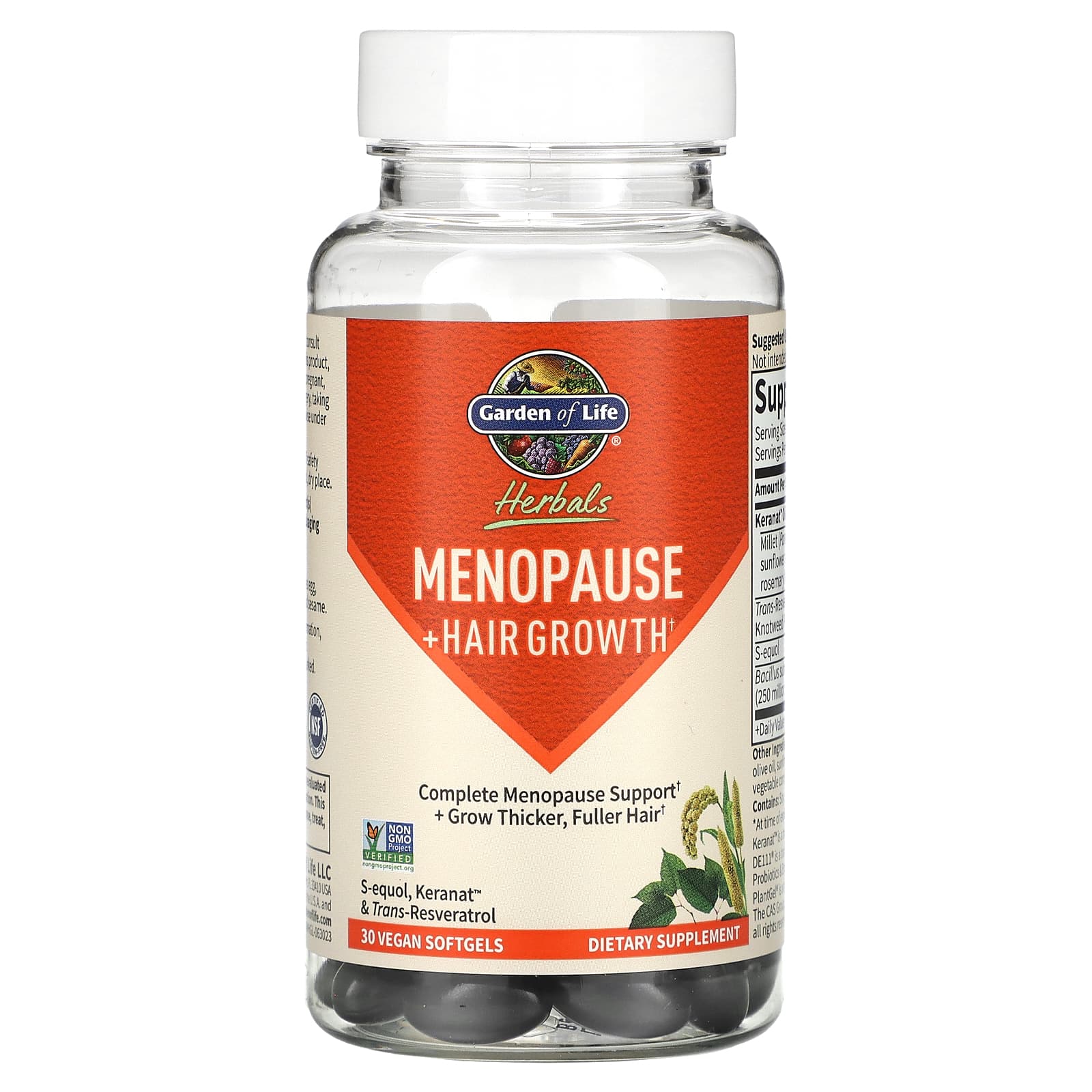 garden-of-life-herbals-menopause-hair-growth-berry-30-vegan-softgels