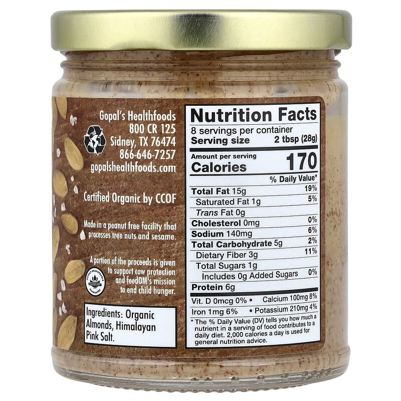 almond butter glutathione Organic Butter, Creamy, Salted, 8 oz (227 g) extreme white face cream