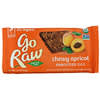 Organic, Chewy Apricot Sprouted Bar, 1.8 oz (51 g)