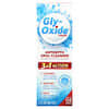 Antiseptic Oral Cleanser, Liquid, 2 fl oz (60 ml)