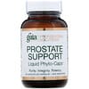 Promueve la salud de la próstata, 60 cápsulas con relleno líquido