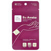Vitamina B12 Awake, 4 parches