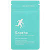 Soothe,  4 Patches