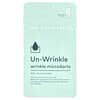 Un-Wrinkle, 4 Patches
