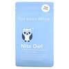 Nite Owl, For Kids, 6 Patches