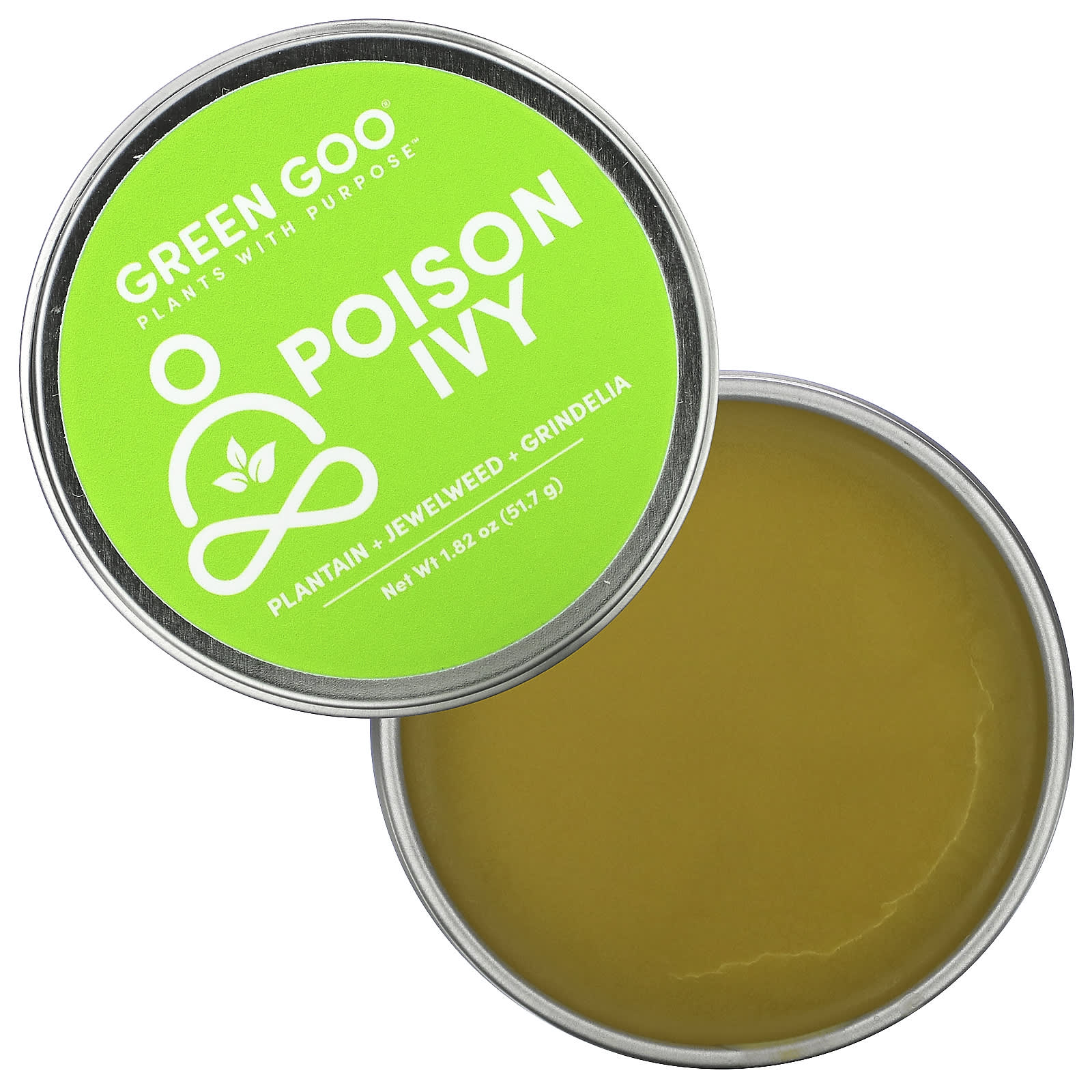 green-goo-poison-ivy-salve-1-82-oz-51-7-g