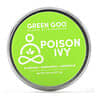 Poison Ivy Salve, 1.82 oz (51.7 g)