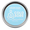 Cold Sore Salve, 0.7 oz (19 g)