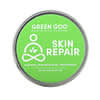 Skin Repair Salve, 1.82 oz (51.7 g)