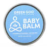 Baby Balm Salve, 1.82 oz (51.7 g)